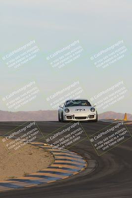 media/Oct-27-2024-PCA San Diego (Sun) [[14679ae0d3]]/2-Red Group/Session 1 (Turns 9 and 10)/